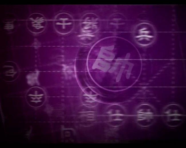 求一个能直播中国象棋比赛的网站-哪个网站有