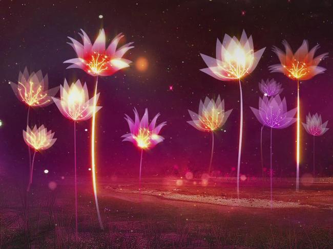 晚会介绍歌曲 红梅赞 ,怎么串词-求晚会歌曲串词