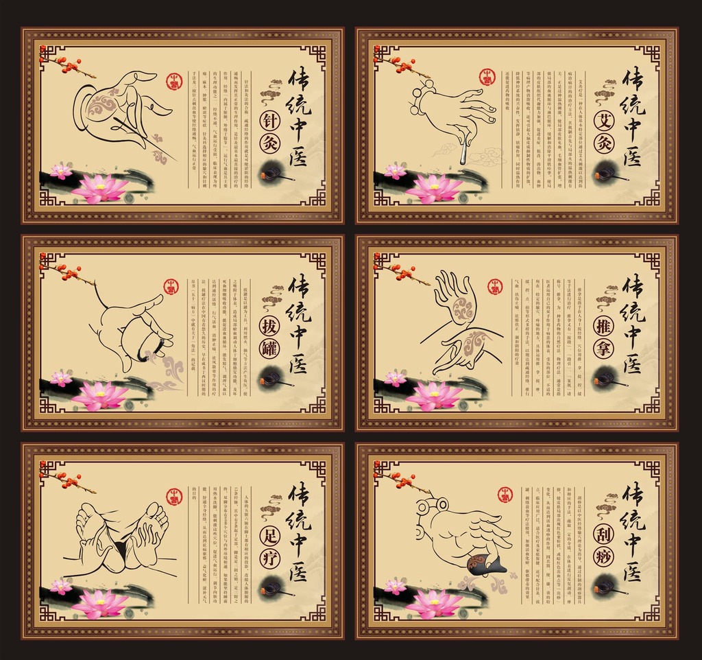 开办一间中医推拿针灸店要什么手续-请问 开一