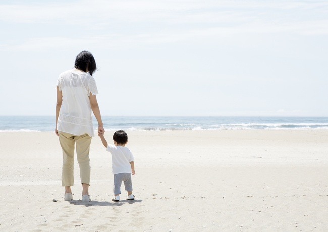 描述家庭温馨场面的词语-表现家庭温馨和睦的