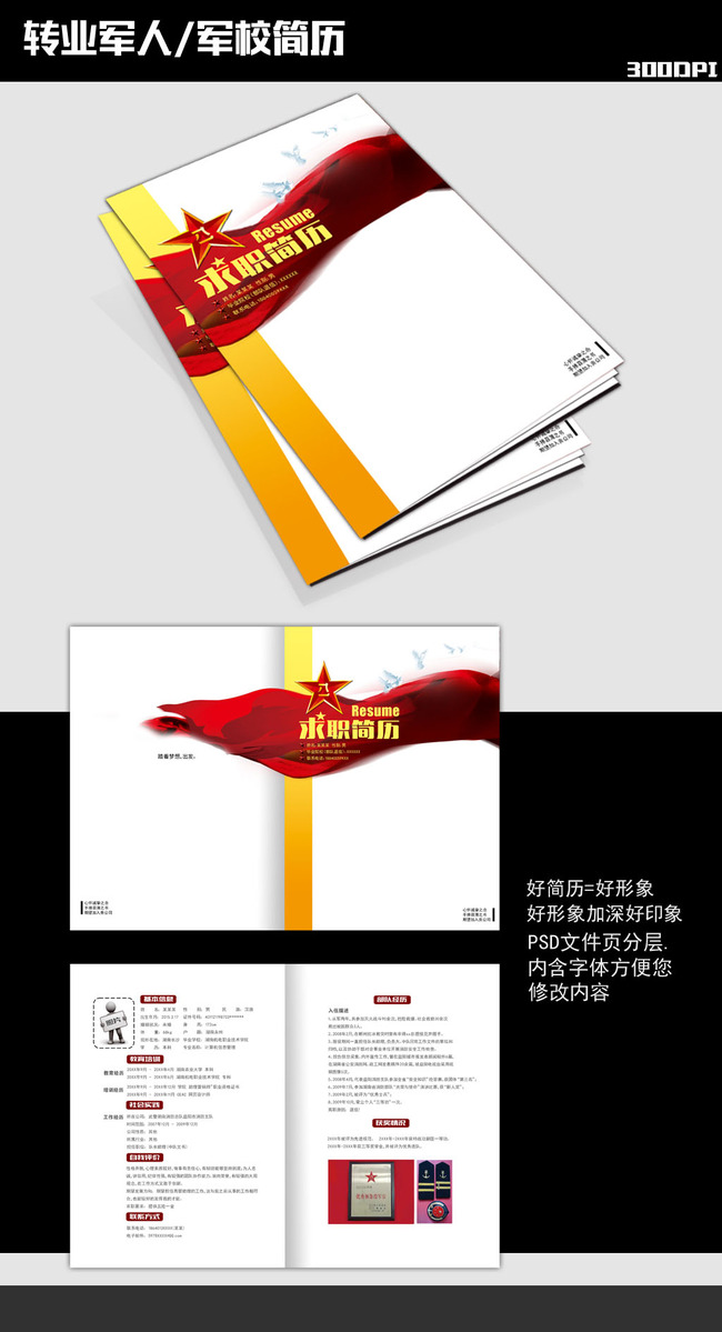 军人转业费一般有多少?怎么算?我是军校毕业