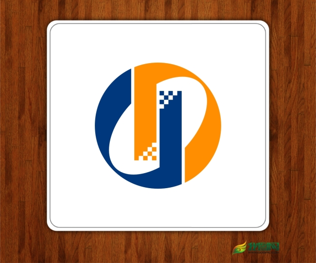 DJ/ JD 物流模板下载(图片编号:963380)_商业服