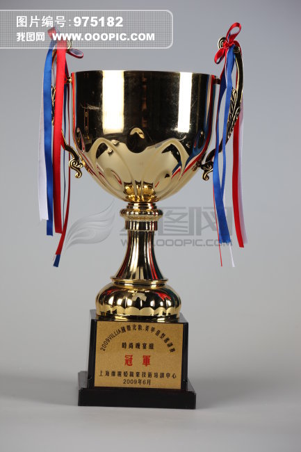 ھͼƬز(ͼƬ:975182)_ݲͼ