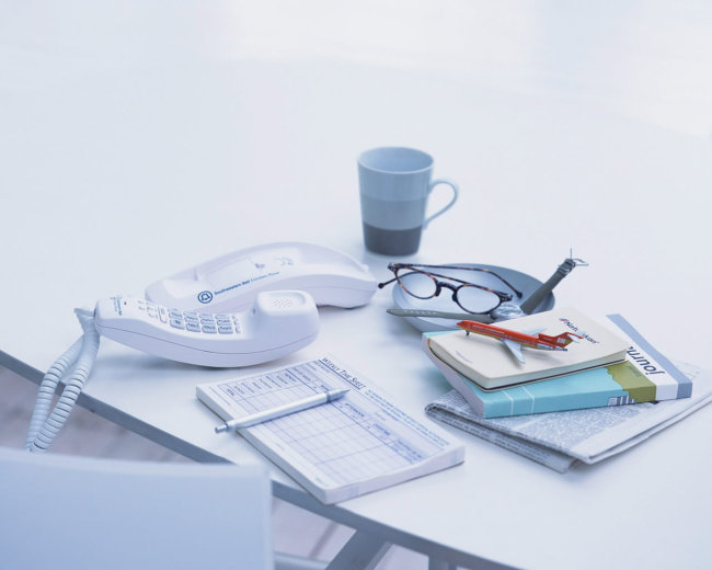 办公用品模板下载(图片编号:990033)_其它_其