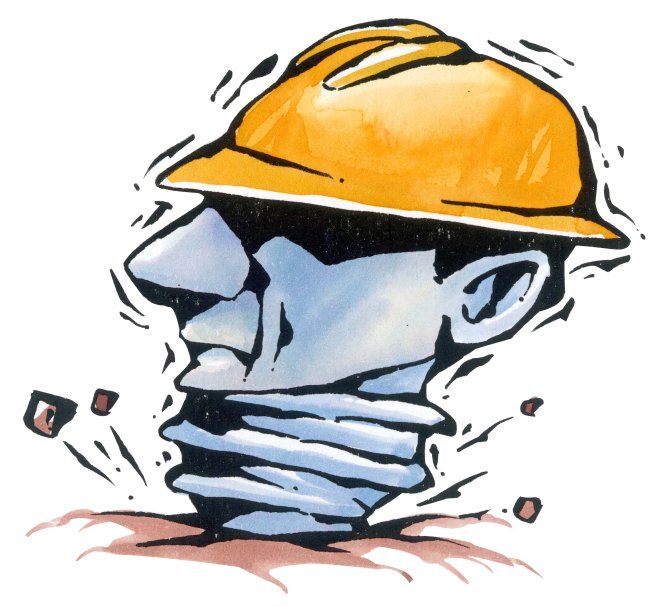 螺丝钉精神插画图片模板下载(图片编号:992930)_其它_其他_我图网weili.ooopic.com