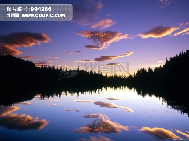 <em>台湾</em>日月潭景色<em>图片图片</em>素材(<em>图片</em>编号:99426