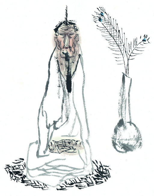 很抱歉,该作品已被下架 编号:998861 标题:插画中国艺术国画人物手绘 关键词: 插画中国艺术国画人物手绘模板下载 插画中国艺术国画人物手绘图片下载
