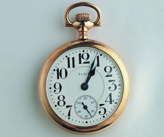 岁月匆匆模板下载(图片编号:1009952)_其他_其它图片|简历|档案|地震_我图网weili.ooopic.com