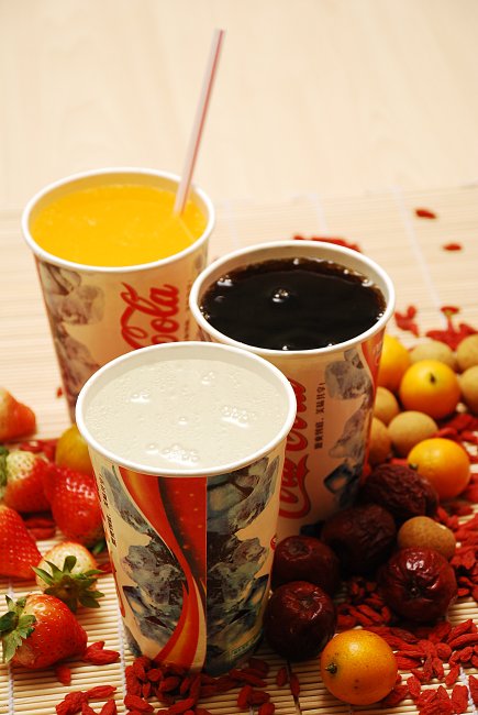 可乐雪碧饮料模板下载(图片编号:1012624)_其他_其它图片|简历|档案|地震_我图网weili.ooopic.com