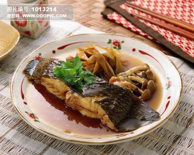 海鲜美食+肉鱼+鱼头火锅