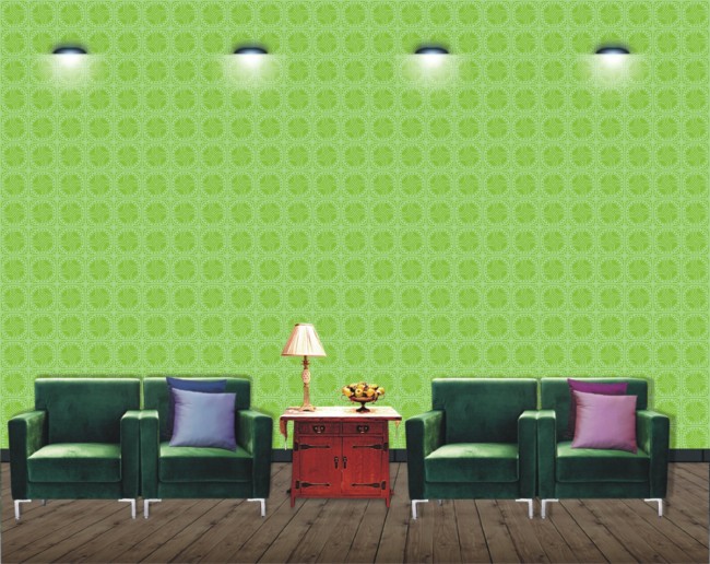 壁纸背景墙模板下载(图片编号:1013969)_背景墙_室内装饰|无框画|背景墙_我图网weili.ooopic.com