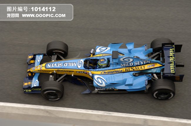 玩具赛车图片下载