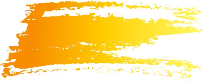 墨迹 笔触模板下载(图片编号:1019119)_笔触|墨