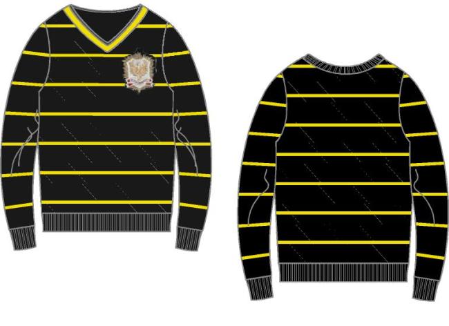 男装<em>毛衣</em>模板下载(<em>图片</em>编号:1020889)_服装插