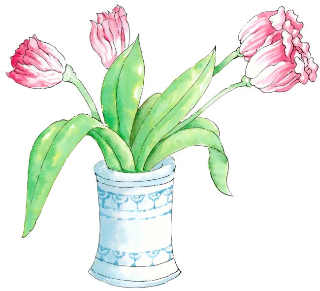 插画 花瓶插花模板下载(图片编号:1028639)_其他_其它图片|简历|档案|地震_我图网weili.ooopic.com