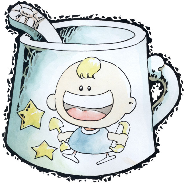 小星座水杯名言座爱情男孩模板下载(图片编号摩羯座的插画射手图片