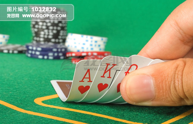 赌具 扑克牌 牌 纸牌 筛子 麻将牌模板下载(图片