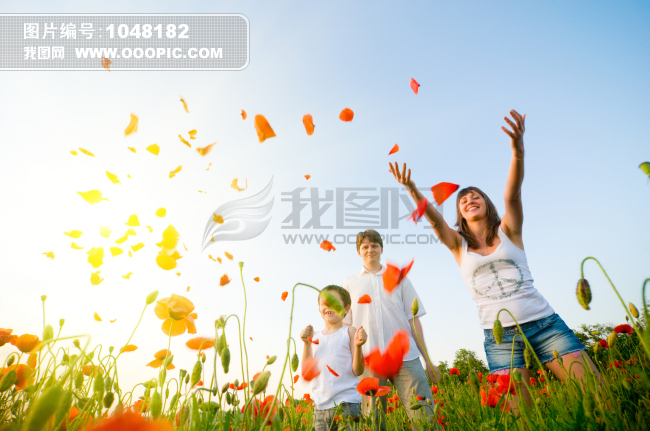 风景<em>美图</em>模板<em>下载</em>(图片编号:1048182)_自然风