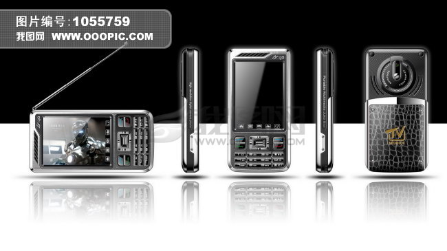 手机ID效果图手机手机图片下载手机图片免费下