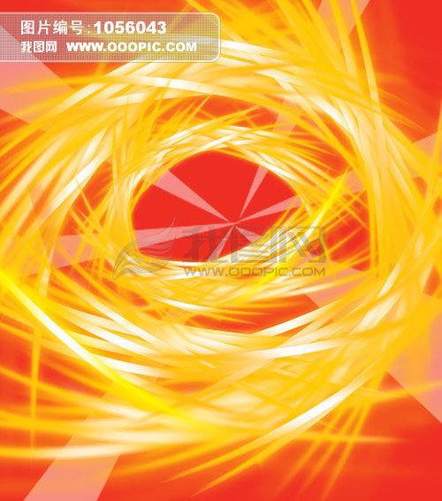 【12月30日话题】 降温了,一起来说说温暖的话