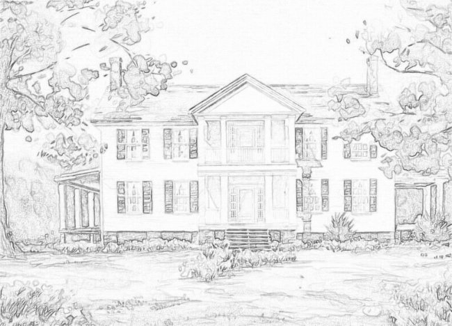 素描图片模板下载(图片编号:1090158)_原创素