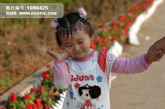 可爱<em>儿童</em>图片下载