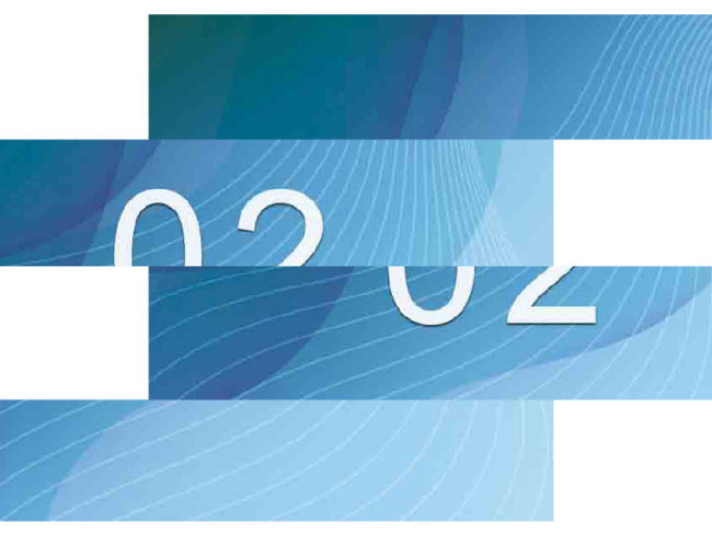 flash电子相册模板模板下载(图片编号:1111249