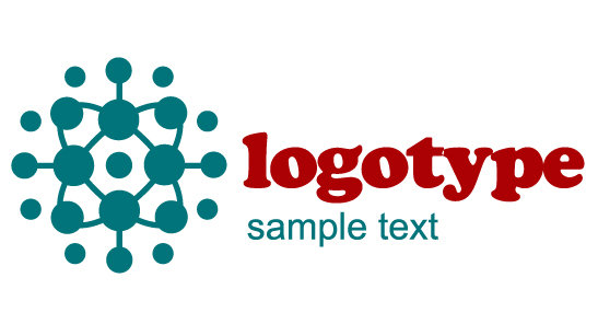 logo logo 标志 设计 矢量 矢量图 素材 图标 547_296图片