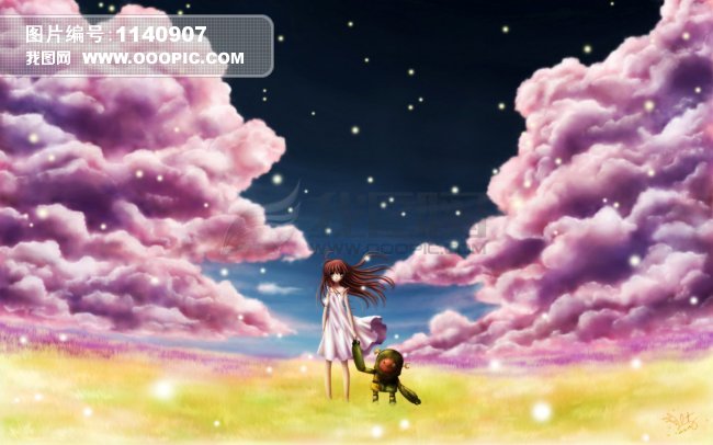 漫人物模板下载(图片编号:1140907)_<em>qq空间</em>可