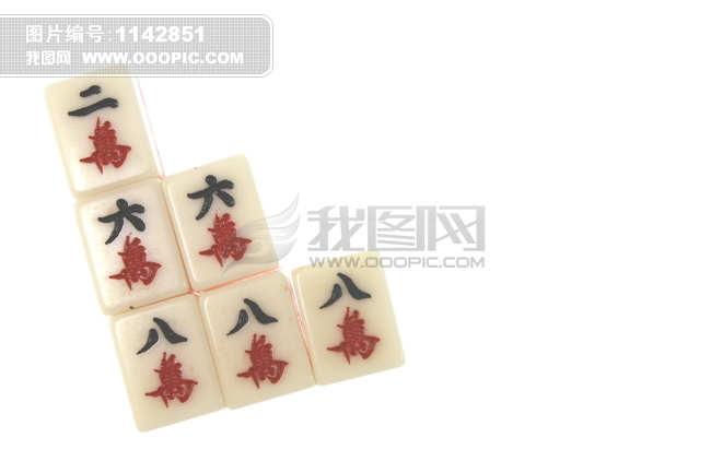 图片素材(图片编号:1142851)_图库