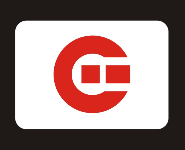 标识模板 LOGO LOGO设计 LOGO大全 logo公司 LOGO标志 LOGO素材 LOGO矢量 logo矢量图 金融LOGO 钥匙 财富 商业标志 企业标志 企业LOGO 家电LOGO 商业LOGO 服务LOGO 网络服务LOGO 物业LOGO 现代LOGO 商业标志 现代标志 标志设计