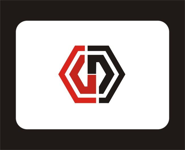 标志设计_美术设计_胖人服饰网