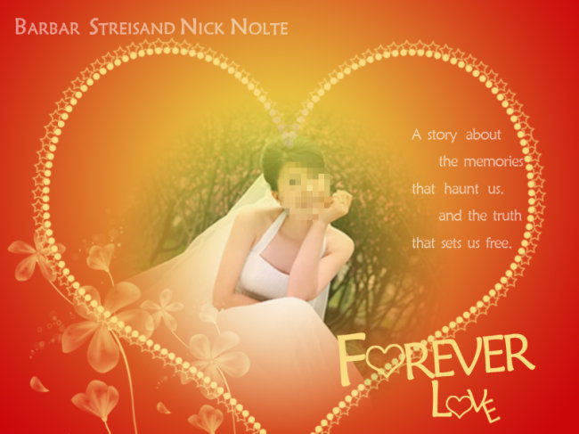 婚纱排版模板下载(图片编号:1157114)_婚纱模