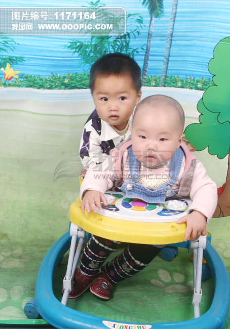 <em>哥哥</em>和<em>妹妹</em>模板下载(图片编号:1171164)__风景