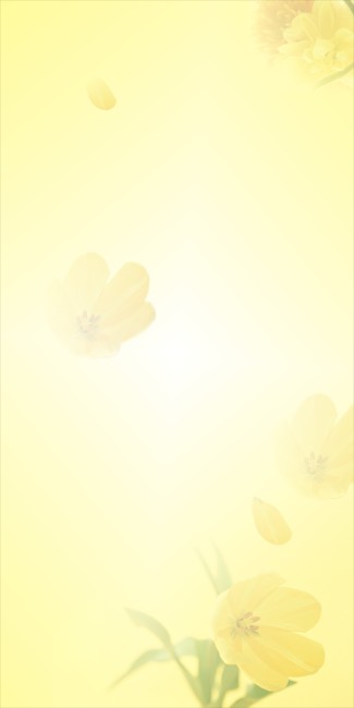 海报背景图半成吕模板下载(图片编号:1191358