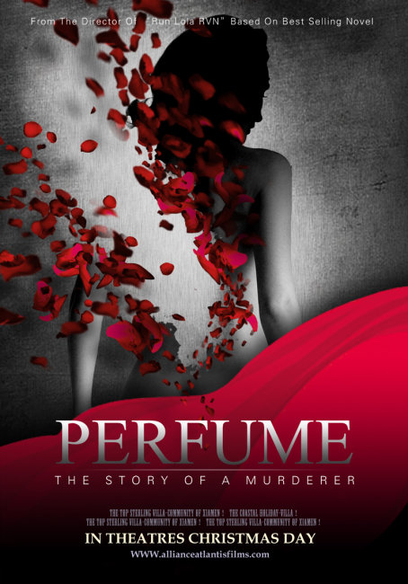 <em>美女</em>海报 <em>电影</em>海报 <em>恐怖</em>片海报模板下载(图片编