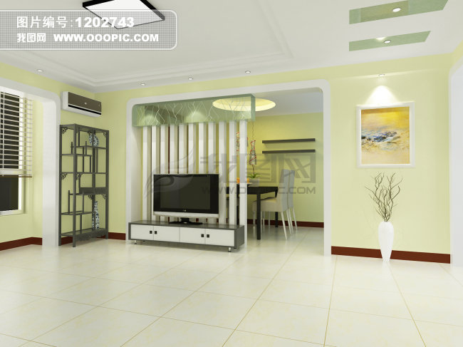 <em>室内设计</em>客厅<em>图片</em>素材(<em>图片</em>编号:1202743)_现