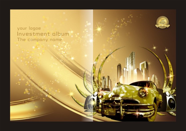 时尚汽车精品画册模板下载(图片编号:1208839)_产品画册(封面)_企业画册|招商|房地产画册_我图网weili.ooopic.com