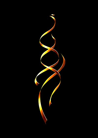 原创时尚高贵凤凰LOGO模板下载(图片编号:12