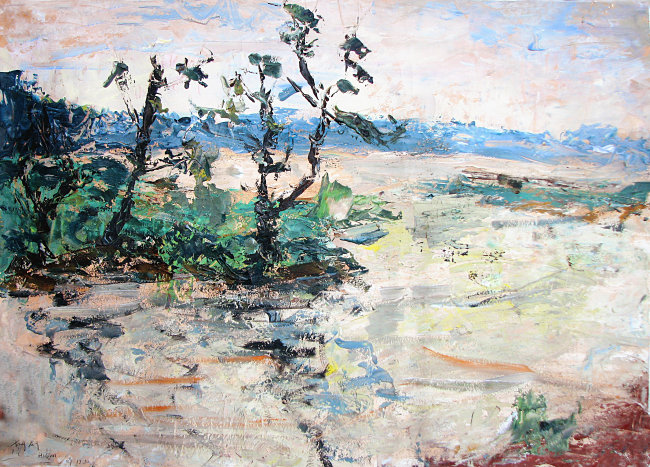 抽象油画模板下载(图片编号:1232377)_油画_室内装饰|无框画|背景墙_我图网weili.ooopic.com