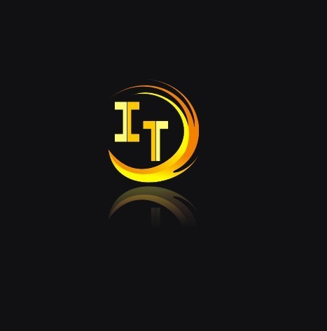 logo logo 标志 设计 图标 467_473图片