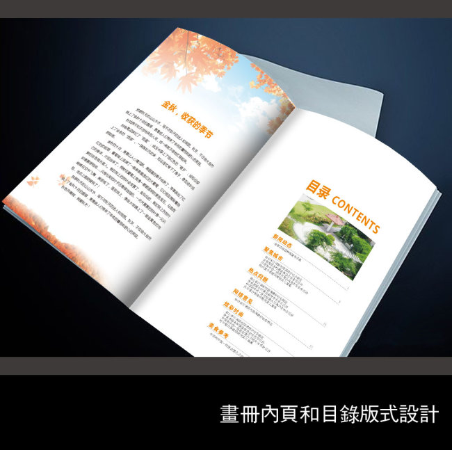 杂志 政府画册同学录 同学录设计 同学录模板 纪念册 纪念册设计 留言图片