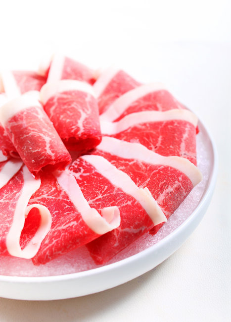 羊肉图片模板下载(图片编号:1277581)_其它_其他_我图网weili.ooopic.com