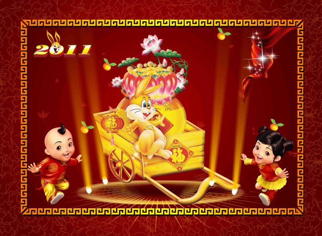 新年快乐图片作品是设计师在2010-10-08 08:02:24上传到我图网,图片编号为1279052,图片素材大小为25.84M,软件为软件: Photoshop (.PSD分层),图片尺寸/像素为尺寸:11383×8370 像素,颜色模式为模式:RGB。被素材作品已经下架,敬请期待重新上架。 您也可以查看和新年快乐图片相似的作品。