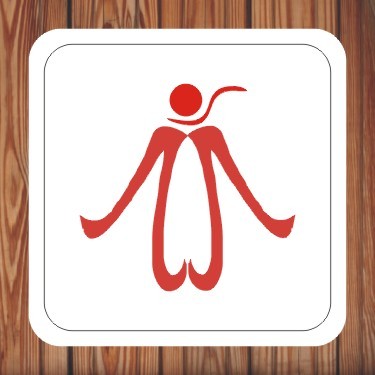 服装logo模板下载(图片编号:1279901)_服装纺