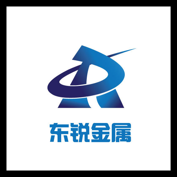 D R 开头logo矢量免费下载模板下载(图片编号