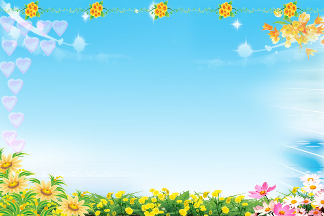 <em>背景图片</em>模板下载(图片编号:1281536)_展板背