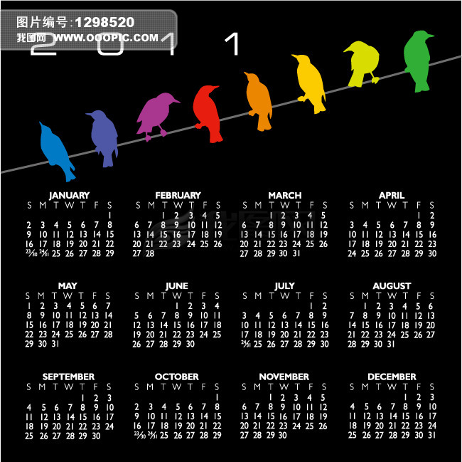 文档:宽 2077*高图片