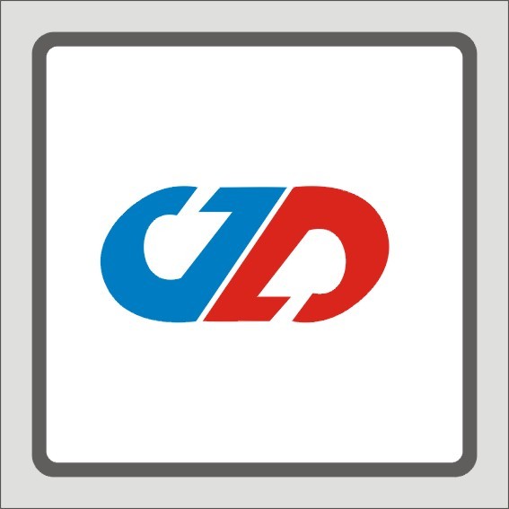 标志图形+logo图形