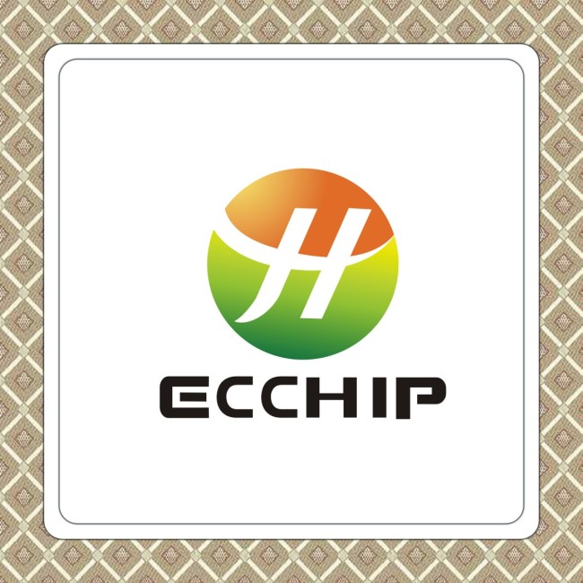 <em>H字母</em>标志模板下载(图片编号:1299819)_电子